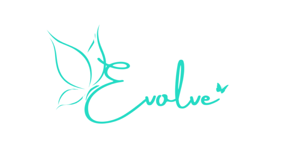 Evolve Counselling and Therapy